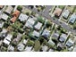 24 Bannerman Road, Morningside, Auckland - Carousel 1