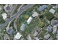 87 Sidlaw Street, Strathmore Park, Wellington - Carousel 1