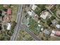 115 Otaika Road, Raumanga, Whangarei - Carousel 1