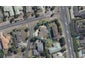 1 Dugald Court, Rototuna, Hamilton - Carousel 1