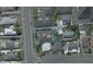 98 Marshland Road, Shirley, Christchurch - Carousel 1