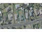 167 Mulford Street, Concord, Dunedin - Carousel 1