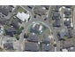 20 Christobel Circle, Huntington, Hamilton - Carousel 1