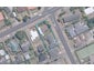 37 Tui Street, Taupo, Taupo - Carousel 1