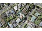 12 Ewen Street, Takapuna, Auckland - Carousel 1