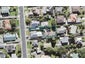 16A Cleve Road, Green Bay, Auckland - Carousel 1