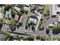 1/110 Royal Road, Massey, Auckland - Carousel 1