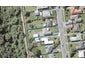 52 Dover Road, Wainuiomata, Lower Hutt - Carousel 1