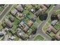 8 Chingford Close, Mangere, Auckland - Carousel 1