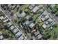 29 Bright Street, Eden Terrace, Auckland - Carousel 1