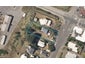 119 Rua Avenue, Waitārere Beach, Levin - Carousel 1
