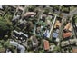 42B Waiohua Road, Greenlane, Auckland - Carousel 1