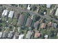 14 Ventnor Street, Mornington, Dunedin - Carousel 1