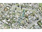 1/12 Sundown Avenue, Manly, Whangaparaoa - Carousel 1