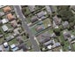57 Lismore Street, Merrilands, New Plymouth - Carousel 1
