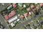 60 Second Avenue, Avenues, Whangarei - Carousel 1