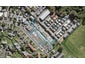 2 Paetahi Lane, Northcote, Auckland - Carousel 1