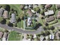 2A Orinda Close, Botany Downs, Auckland - Carousel 1