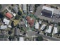16 Camellia Place, Hamilton Lake, Hamilton - Carousel 1