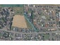 37B Pages Road, Marchwiel, Timaru - Carousel 1