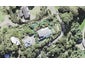 133 Cornwallis Road, Cornwallis, Auckland - Carousel 1
