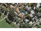 87 Wheturangi Road, Greenlane, Auckland - Carousel 1