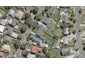18/16 Lockwood Crescent, Taita, Lower Hutt - Carousel 1