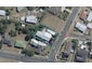 2 Goodwin Terrace, Temple View, Hamilton - Carousel 1