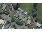 40 Claridges Road, Casebrook, Christchurch - Carousel 1