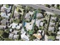 159 Riddell Road, Glendowie, Auckland - Carousel 1
