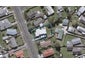 46 Mangati Road, Bell Block, New Plymouth - Carousel 1