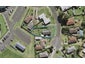 3 Bellard Place, Mangere East, Auckland - Carousel 1