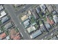 26/9 Moreau Street, Saint Kilda, Dunedin - Carousel 1