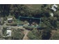 17 Geary Street, Portobello, Dunedin - Carousel 1