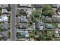 82 Pomona Street, Georgetown, Invercargill - Carousel 1