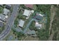 84 Helston Road, Paparangi, Wellington - Carousel 1