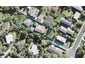 2/11 Dunraven Place, Torbay, Auckland - Carousel 1