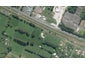 78 Matai Street, Manunui, Taumarunui - Carousel 1