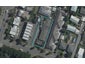 2/11 Cross Street, Phillipstown, Christchurch - Carousel 1