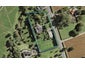 1448 Great South Road, Ramarama, Drury - Carousel 1