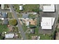 23 Morningside Road, Morningside, Whangarei - Carousel 1