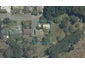 1/24 LARGES LANE, The Brook, Nelson - Carousel 1