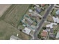 3 Wilder Street, Waipukurau, Waipukurau - Carousel 1
