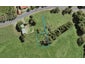 7A Babich Road, Henderson Valley, Auckland - Carousel 1