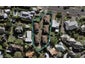 27C Lochiel Road, Remuera, Auckland - Carousel 1