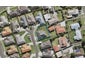 11 Stardon Place, Favona, Auckland - Carousel 1