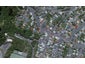 37 Waitoa Road, Hataitai, Wellington - Carousel 1