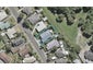 14 Whirinaki Crescent, Heretaunga, Upper Hutt - Carousel 1