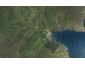 0 Torea Moua Bay Qc, Torea Bay, Marlborough Sounds - Carousel 1
