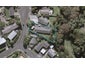 32 Hua Street, Bell Block, New Plymouth - Carousel 1